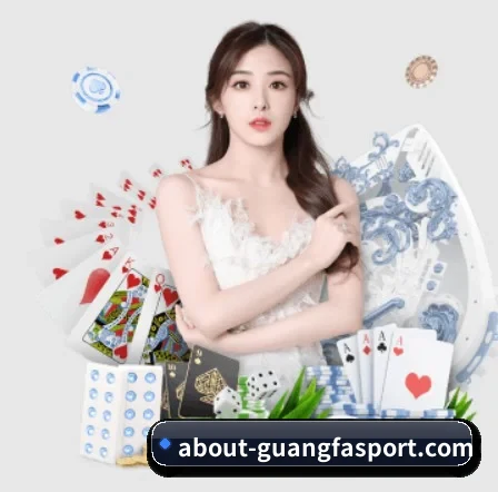 无障碍适配通过认证
